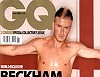 gqcover.jpg