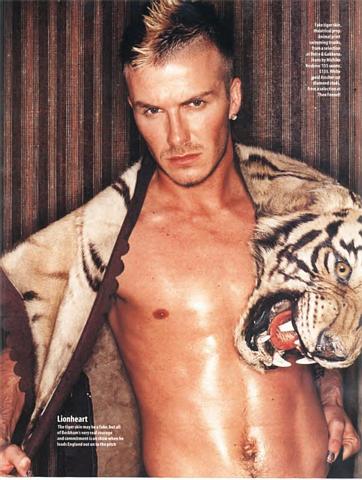 gqjun20022.jpg