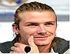 interviewrealnov.jpg