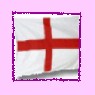 photoengland.jpg