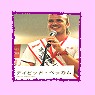 photojapan.jpg