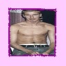 photorare.jpg