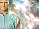 WIN AN EXCLUSIVE DESKTOP WALLPAPER!!